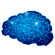 dynamical-neurofeedback-pornic-86-milliards-neurones-dans-le-cerveau