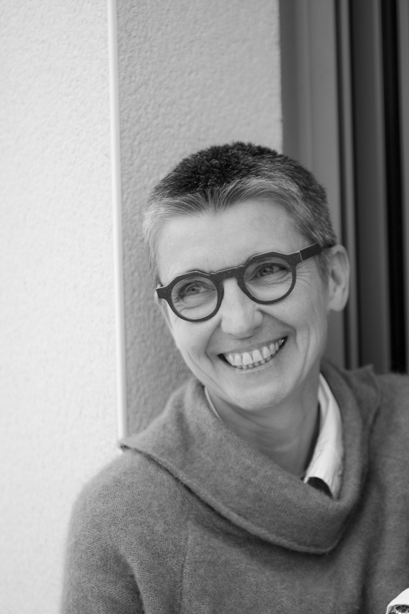 Contact : Annie Frandeboeuf, praticienne en Neurofeedback Dynamique méthode NeurOptimal
